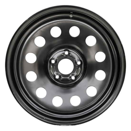 Picture of Road Ready Wheels Wheel - 560-2191