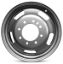 Picture of Road Ready Wheels Wheel - 560-2191S