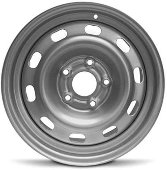 Picture of Road Ready Wheels Wheel - 560-2215A