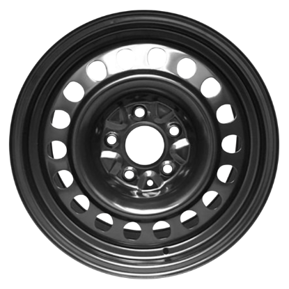 Picture of Road Ready Wheels Wheel - 560-2218