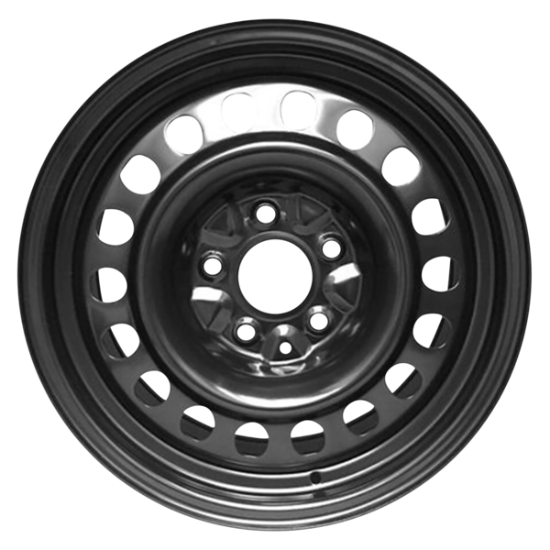 Picture of Road Ready Wheels Wheel - 560-2218