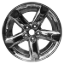 Picture of Road Ready Wheels Wheel - 560-2267B