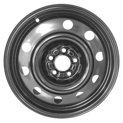 Picture of Road Ready Wheels Wheel - 560-2288