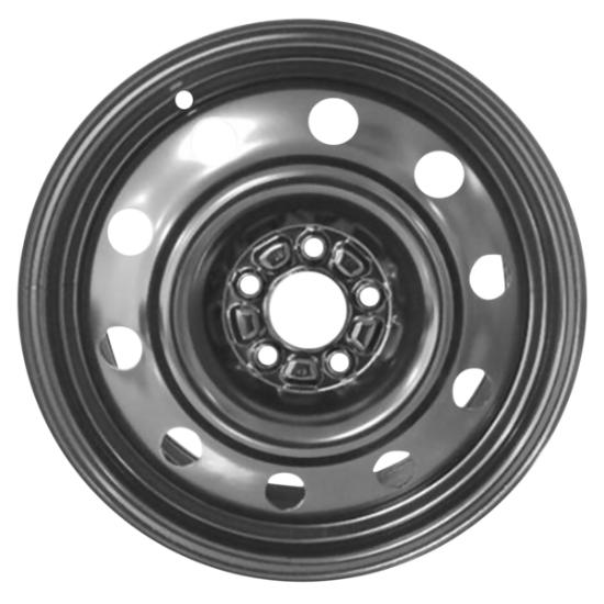 Picture of Road Ready Wheels Wheel - 560-2288