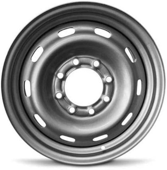 Picture of Road Ready Wheels Wheel - 560-2312