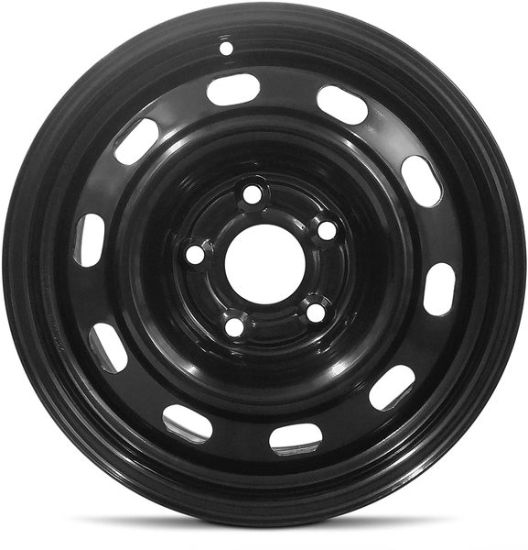 Picture of Road Ready Wheels Wheel - 560-2314