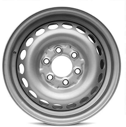 Picture of Road Ready Wheels Wheel - 560-2354