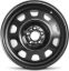 Picture of Road Ready Wheels Wheel - 560-2356-29