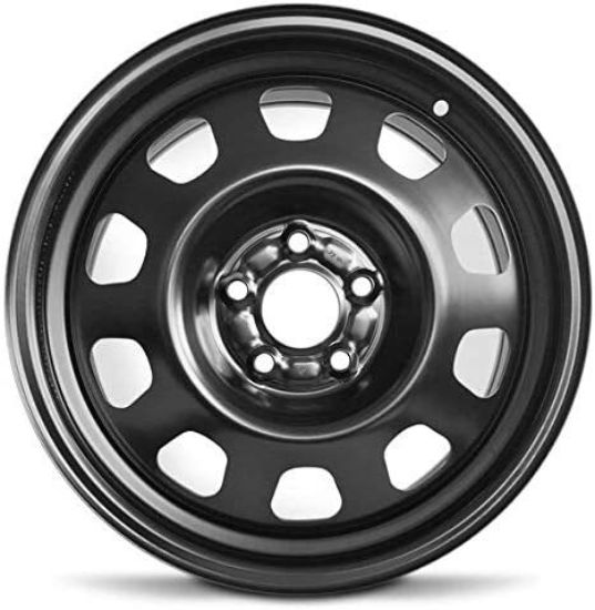Picture of Road Ready Wheels Wheel - 560-2356-3