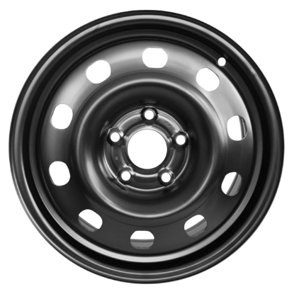 Picture of Road Ready Wheels Wheel - 560-2485