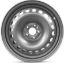 Picture of Road Ready Wheels Wheel - 560-2547