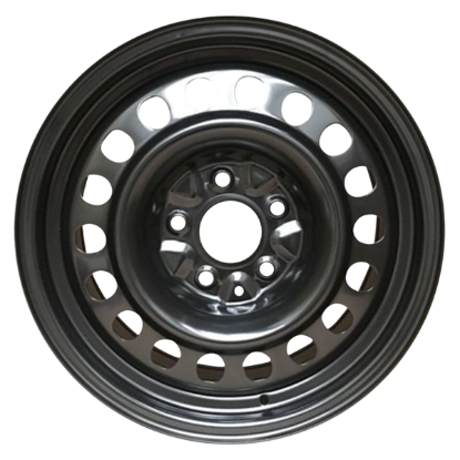 Picture of Road Ready Wheels Wheel - 560-2620