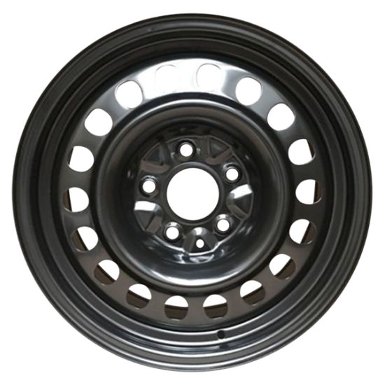 Picture of Road Ready Wheels Wheel - 560-2620
