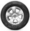 Picture of Road Ready Wheels Wheel - 560-2669-NTO