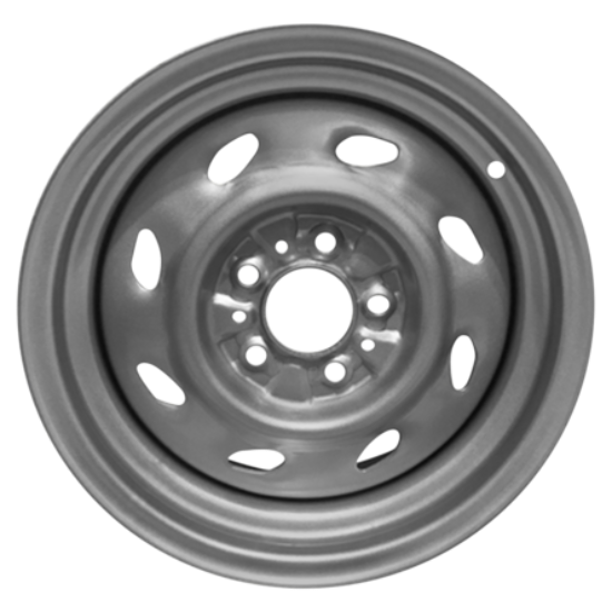 Picture of Road Ready Wheels Wheel - 560-3070