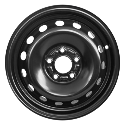 Picture of Road Ready Wheels Wheel - 560-3104