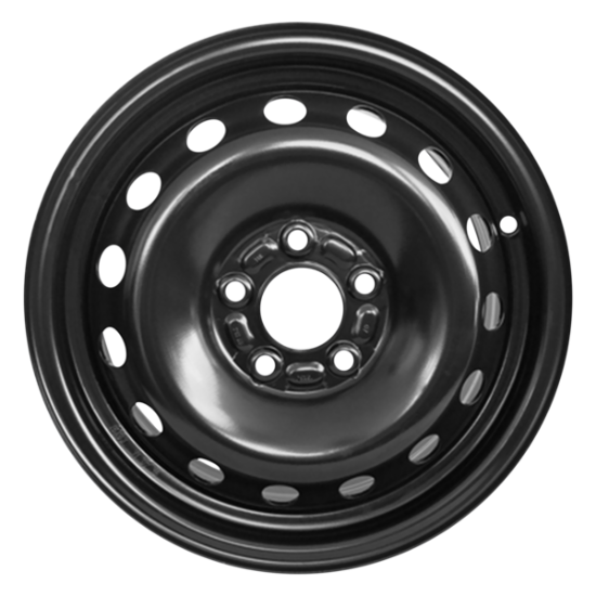 Picture of Road Ready Wheels Wheel - 560-3104