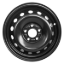 Picture of Road Ready Wheels Wheel - 560-3104