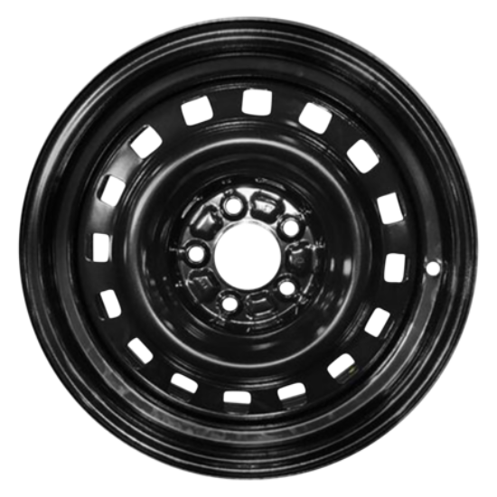 Picture of Road Ready Wheels Wheel - 560-3266-1