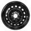 Picture of Road Ready Wheels Wheel - 560-3266-1