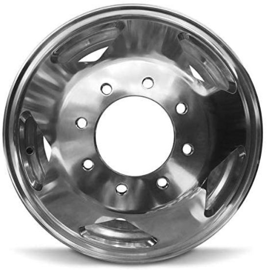 Picture of Road Ready Wheels Wheel - 560-3334