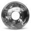 Picture of Road Ready Wheels Wheel - 560-3334B-1