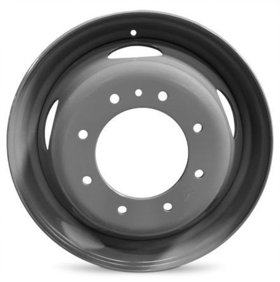 Picture of Road Ready Wheels Wheel - 560-3342