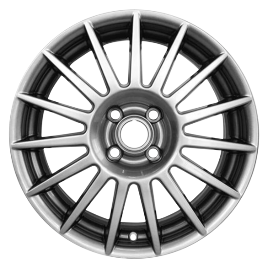 Picture of Road Ready Wheels Wheel - 560-3507A