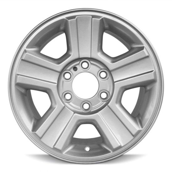 Picture of Road Ready Wheels Wheel - 560-3554B