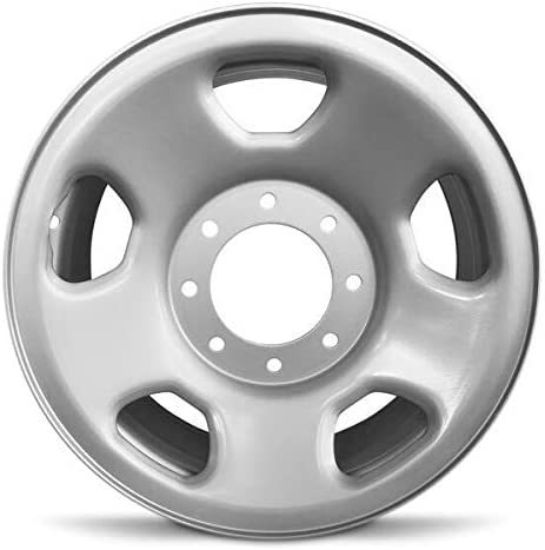 Picture of Road Ready Wheels Wheel - 560-3601
