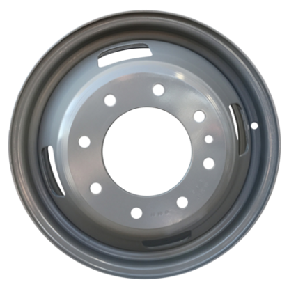 Picture of Road Ready Wheels Wheel - 560-3615