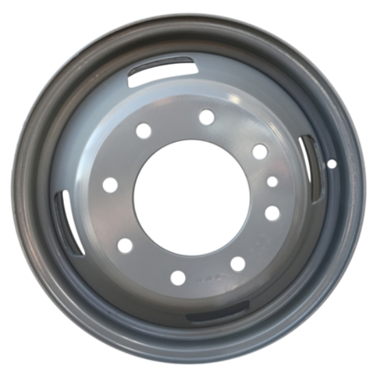 Picture of Road Ready Wheels Wheel - 560-3615