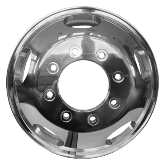 Picture of Road Ready Wheels Wheel - 560-3618