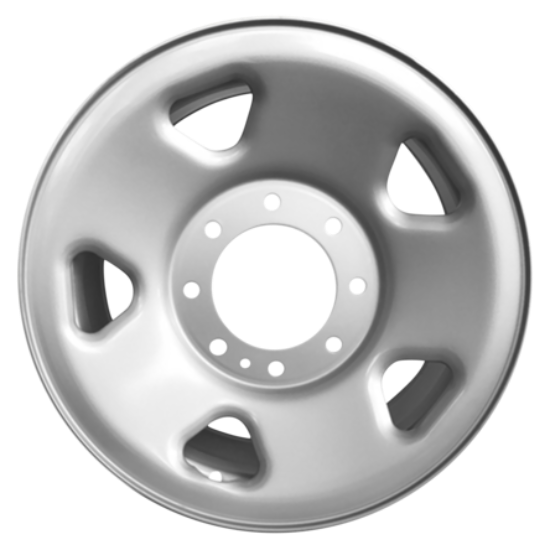 Picture of Road Ready Wheels Wheel - 560-3621A