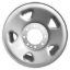 Picture of Road Ready Wheels Wheel - 560-3621A