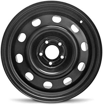 Picture of Road Ready Wheels Wheel - 560-3670