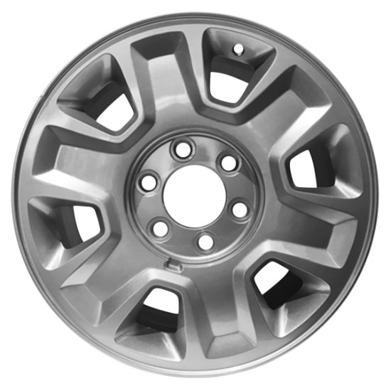 Picture of Road Ready Wheels Wheel - 560-3780B-1
