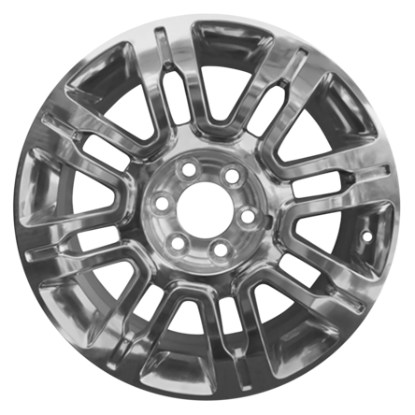 Picture of Road Ready Wheels Wheel - 560-3788