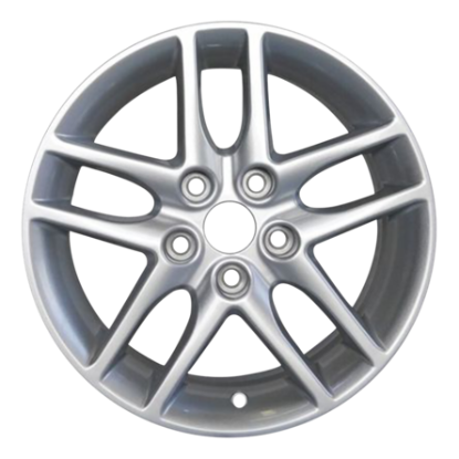 Picture of Road Ready Wheels Wheel - 560-3798