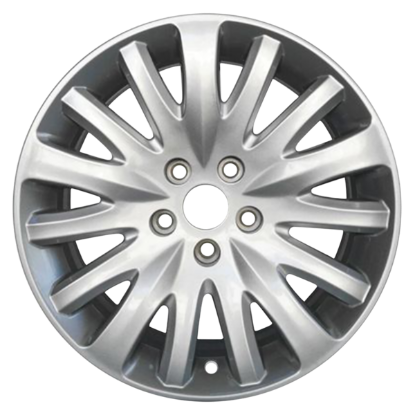 Picture of Road Ready Wheels Wheel - 560-3799