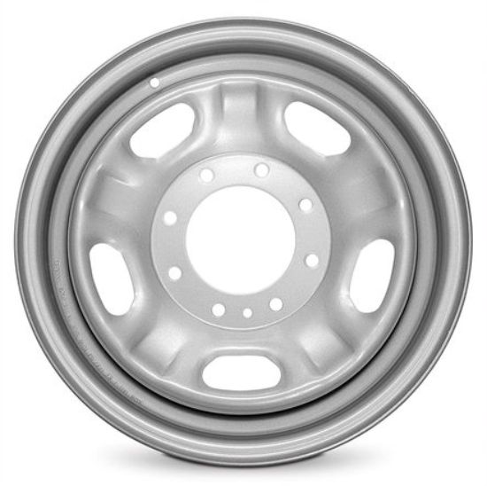 Picture of Road Ready Wheels Wheel - 560-3828A-3