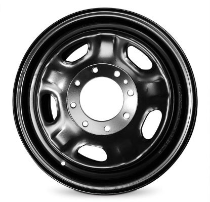 Picture of Road Ready Wheels Wheel - 560-3828B-3