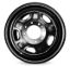 Picture of Road Ready Wheels Wheel - 560-3828B-3