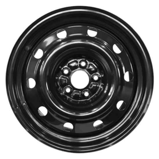 Picture of Road Ready Wheels Wheel - 560-3858-1