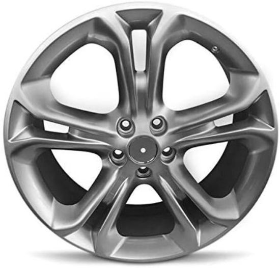 Picture of Road Ready Wheels Wheel - 560-3860