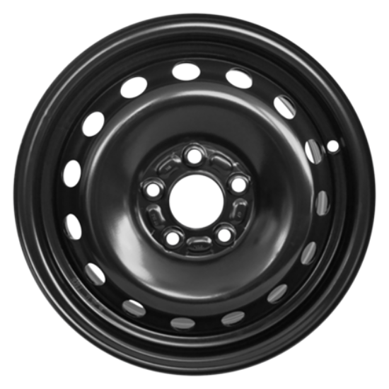 Picture of Road Ready Wheels Wheel - 560-3875