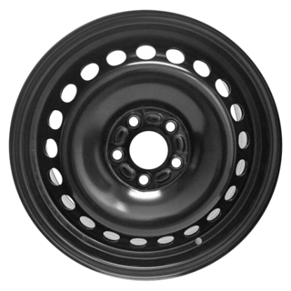 Picture of Road Ready Wheels Wheel - 560-3876
