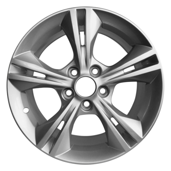 Picture of Road Ready Wheels Wheel - 560-3878