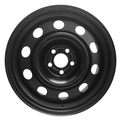 Picture of Road Ready Wheels Wheel - 560-3942