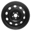 Picture of Road Ready Wheels Wheel - 560-3942